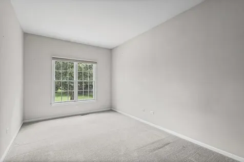 24245 Cropland Drive Plainfield IL 60544