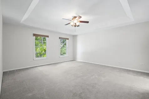 24245 Cropland Drive Plainfield IL 60544