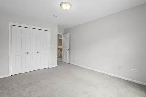 24245 Cropland Drive Plainfield IL 60544