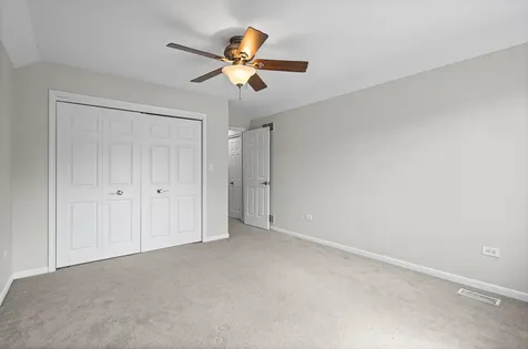 24245 Cropland Drive Plainfield IL 60544