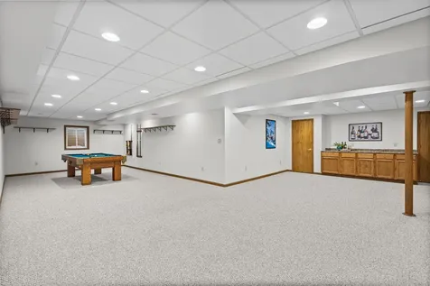 24245 Cropland Drive Plainfield IL 60544
