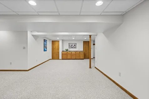 24245 Cropland Drive Plainfield IL 60544