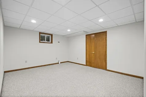 24245 Cropland Drive Plainfield IL 60544