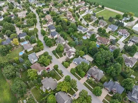 24245 Cropland Drive Plainfield IL 60544