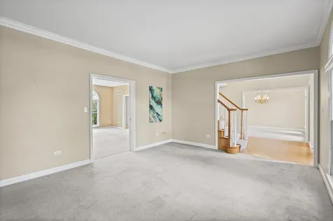 24245 Cropland Drive Plainfield IL 60544