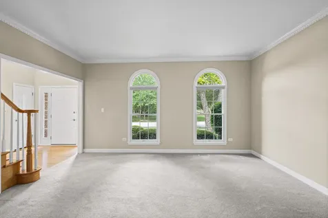 24245 Cropland Drive Plainfield IL 60544