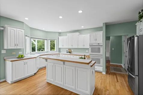 24245 Cropland Drive Plainfield IL 60544