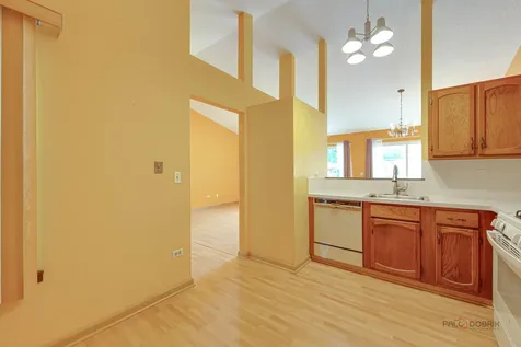 503 Lasalle Lane Buffalo Grove IL 60089