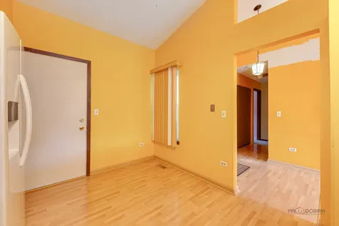 503 Lasalle Lane Buffalo Grove IL 60089