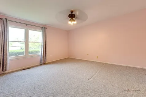 503 Lasalle Lane Buffalo Grove IL 60089