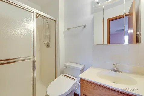 503 Lasalle Lane Buffalo Grove IL 60089