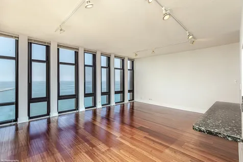 6700 South South Shore Drive Chicago IL 60649