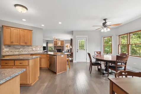 12441 Walden Road Homer Glen IL 60491