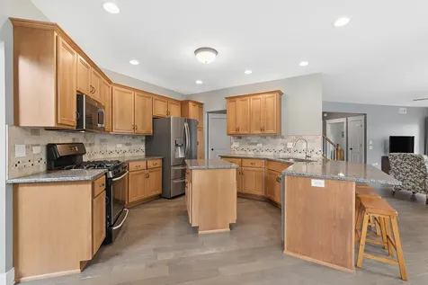12441 Walden Road Homer Glen IL 60491