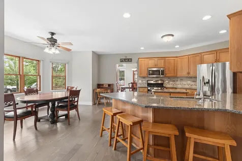 12441 Walden Road Homer Glen IL 60491