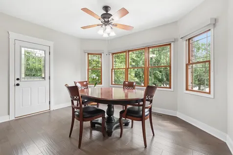 12441 Walden Road Homer Glen IL 60491