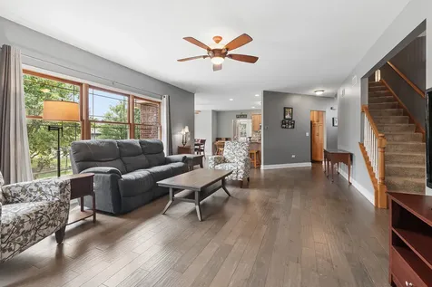 12441 Walden Road Homer Glen IL 60491