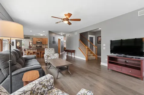 12441 Walden Road Homer Glen IL 60491