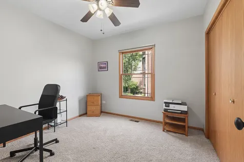 12441 Walden Road Homer Glen IL 60491