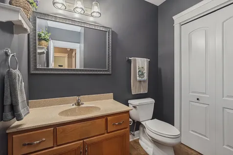 12441 Walden Road Homer Glen IL 60491