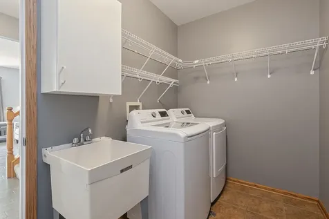 12441 Walden Road Homer Glen IL 60491