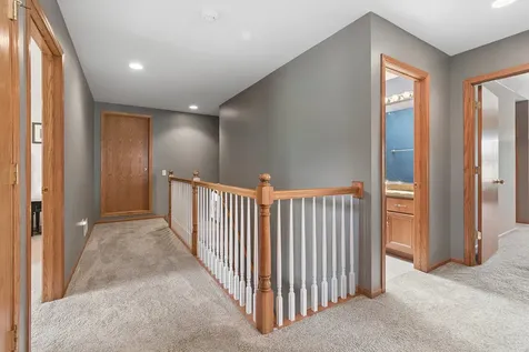 12441 Walden Road Homer Glen IL 60491