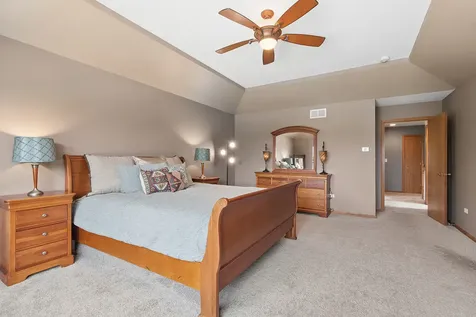 12441 Walden Road Homer Glen IL 60491