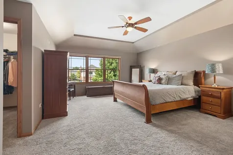 12441 Walden Road Homer Glen IL 60491
