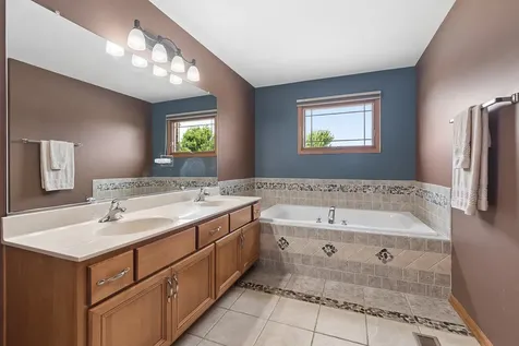 12441 Walden Road Homer Glen IL 60491