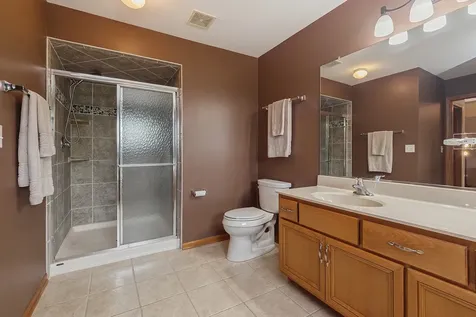12441 Walden Road Homer Glen IL 60491