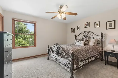 12441 Walden Road Homer Glen IL 60491