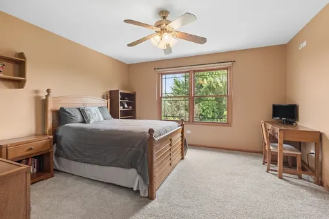12441 Walden Road Homer Glen IL 60491