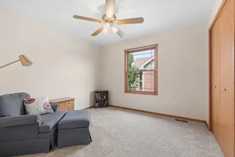 12441 Walden Road Homer Glen IL 60491