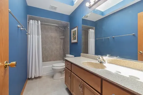 12441 Walden Road Homer Glen IL 60491