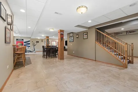 12441 Walden Road Homer Glen IL 60491
