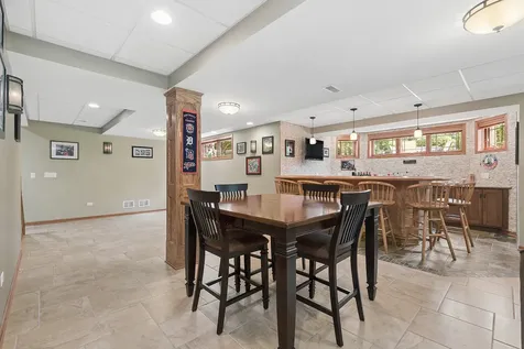12441 Walden Road Homer Glen IL 60491