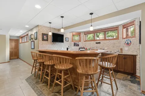 12441 Walden Road Homer Glen IL 60491