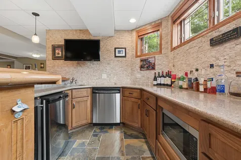 12441 Walden Road Homer Glen IL 60491