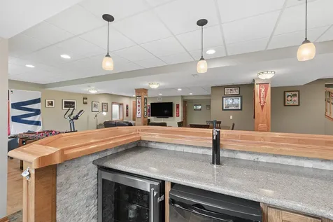 12441 Walden Road Homer Glen IL 60491