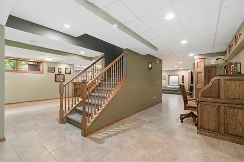 12441 Walden Road Homer Glen IL 60491