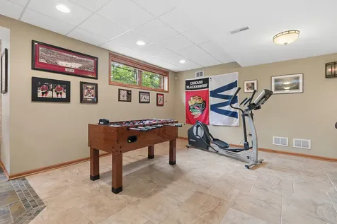 12441 Walden Road Homer Glen IL 60491