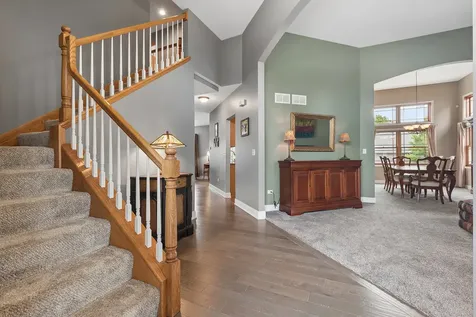 12441 Walden Road Homer Glen IL 60491