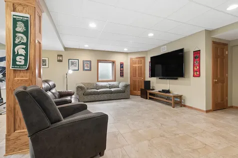 12441 Walden Road Homer Glen IL 60491