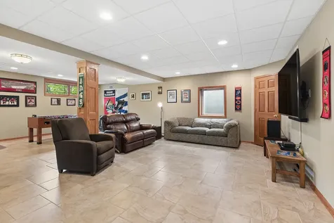 12441 Walden Road Homer Glen IL 60491