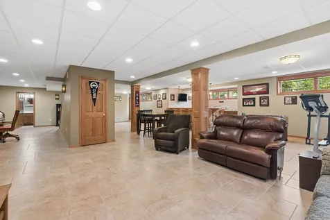 12441 Walden Road Homer Glen IL 60491