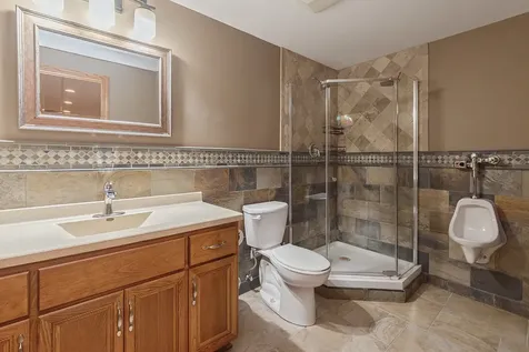 12441 Walden Road Homer Glen IL 60491