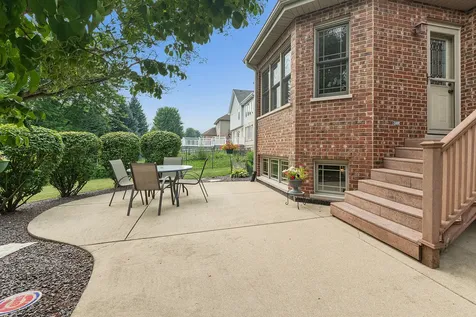 12441 Walden Road Homer Glen IL 60491