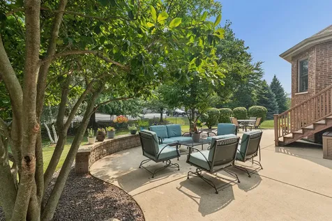 12441 Walden Road Homer Glen IL 60491