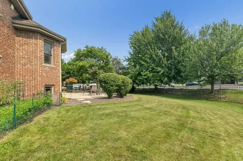 12441 Walden Road Homer Glen IL 60491