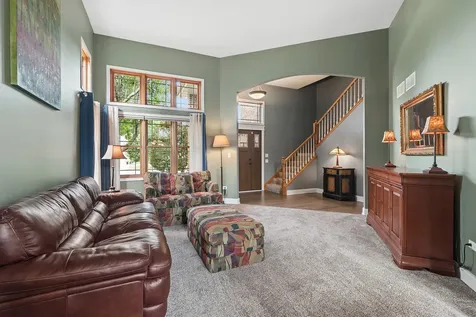 12441 Walden Road Homer Glen IL 60491